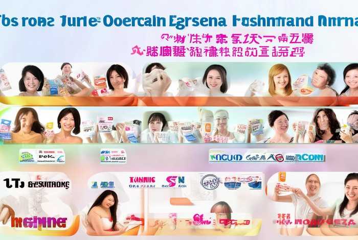 国产卫生巾品牌排行榜、国产卫生巾品牌排行榜前十名