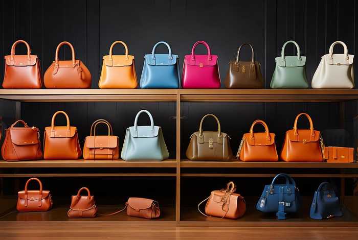 国产真皮包包品牌排行榜 - 国产真皮包包品牌排行榜前十名