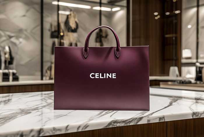 赛琳celine官网价格;赛琳celine中国官网 赛琳celine官网价格;赛琳celine中国官网