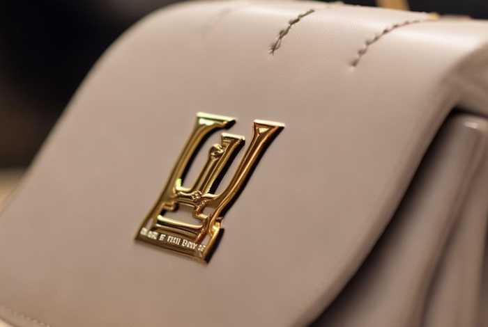 奢侈品包包品牌图标是什么 - 奢侈品包包品牌图标是什么意思