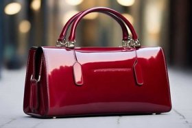 今年新款女包包，今年新款女包包图片