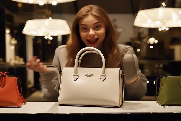 奢侈品包包第一次入手买哪一款 奢侈品包包第一次入手买哪一款好