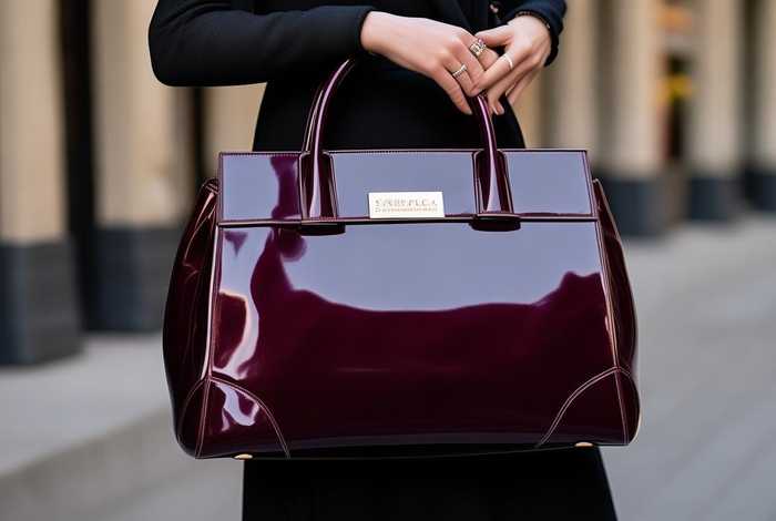 两三千的女士包推荐、两三千的女士包推荐什么牌子