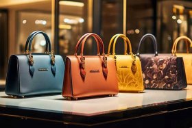 名牌包包都叫什么名字（名牌包包都叫什么名字来着）