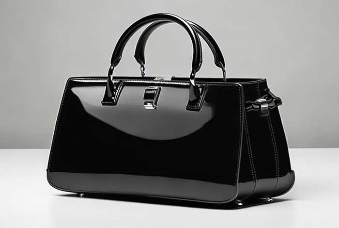 价位1000左右的包包、价位1000左右的包包品牌