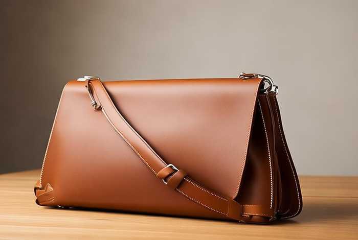 价格在800左右的包包，价格在800左右的包包推荐