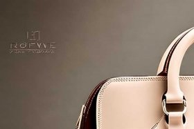 罗意威图片价格、罗意威女包价格图片