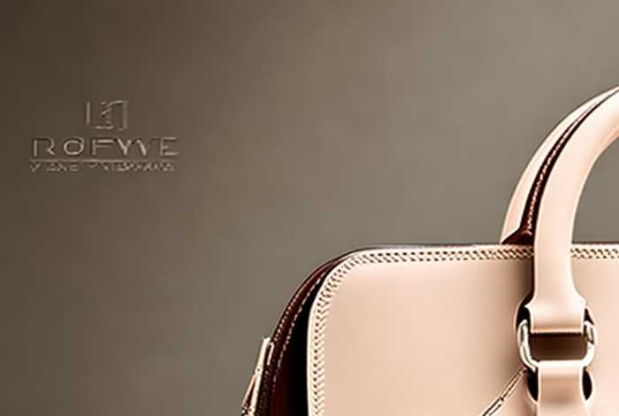 罗意威图片价格、罗意威女包价格图片 罗意威图片价格、罗意威女包价格图片