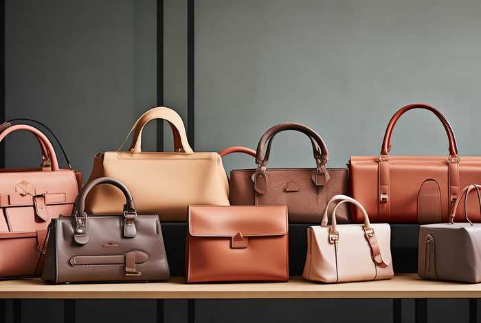 哪款奢侈品包包好看 哪款奢侈品包包好看又便宜