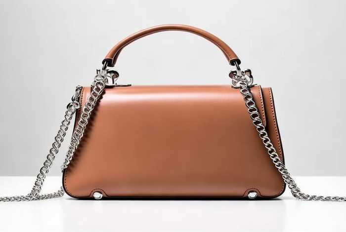 女包的英文（女包的英文单词）