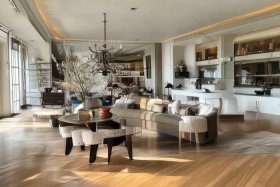 蔻驰女包图片（蔻驰女包图片大全）