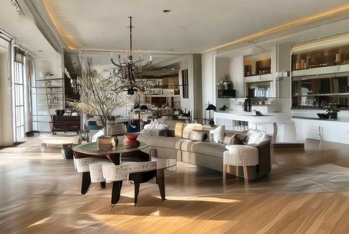 蔻驰女包图片(蔻驰女包图片大全) 蔻驰女包图片(蔻驰女包图片大全)