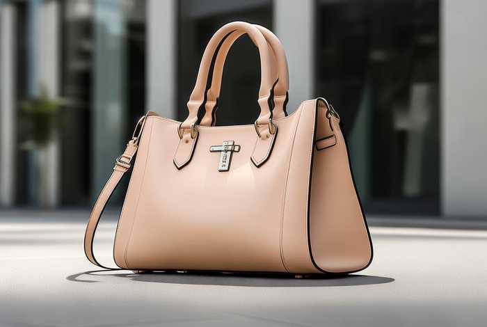 女士包包新款2025爆款包，女士包包新款2025爆款包1000-2000元