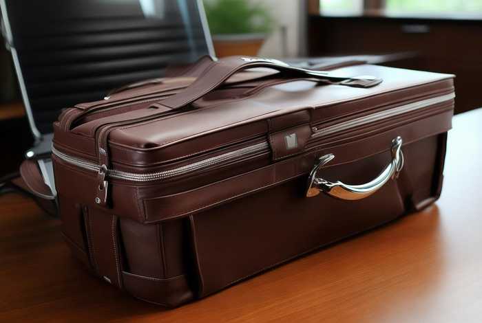 商务旅行包推荐男、男士旅行商务皮包推荐