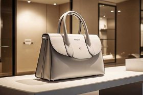 清仓正品奢侈女包、清仓正品奢侈女包多少钱