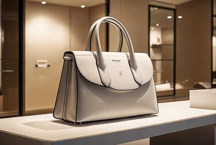 清仓正品奢侈女包、清仓正品奢侈女包多少钱