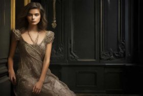 女式包斜挎包第一名，女式名牌斜挎包