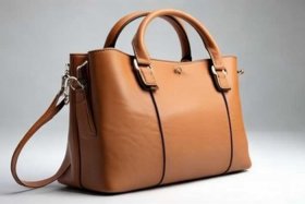 女士手提包推荐 女士手提包推荐知乎