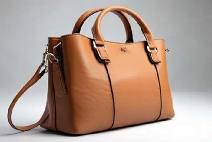女士手提包推荐 女士手提包推荐知乎