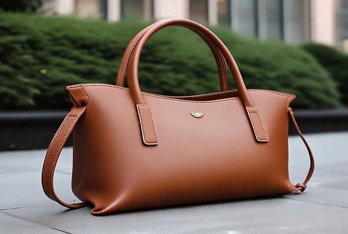 女款手机包包新款、女士手机小挎包新款包