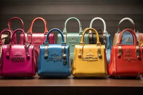 品牌包包名字有哪些 品牌包有哪些名字大全