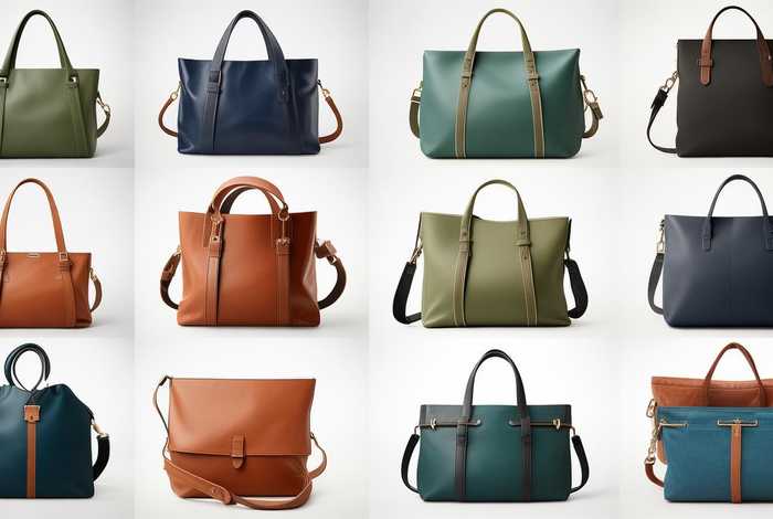 好看实用的包包品牌有哪些牌子 好看实用的包包品牌有哪些牌子图片
