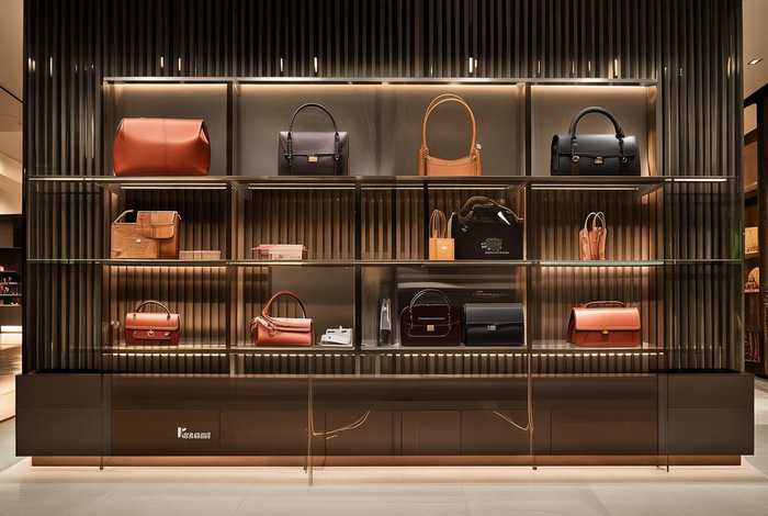 国内皮具十大品牌，国内皮具十大品牌排行榜