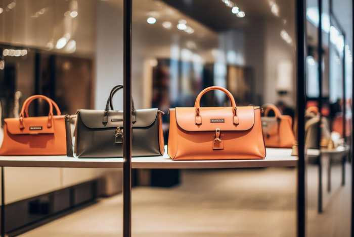 拉蒂女包品牌是一线包吗(拉蒂女包品牌是一线包吗还是二线) 拉蒂女包品牌是一线包吗(拉蒂女包品牌是一线包吗还是二线)