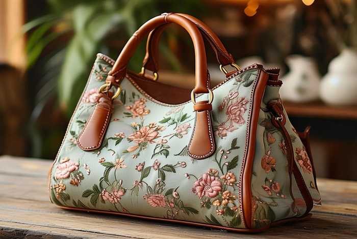 老花的包包叫什么名字;老花的包包叫什么名字啊 老花的包包叫什么名字;老花的包包叫什么名字啊