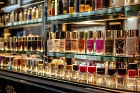 全球奢侈化妆品十大排名价格是多少，全球奢侈化妆品十大排名价格是多少啊