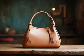 女包小众品牌价格200内，女包品牌平价小众便宜