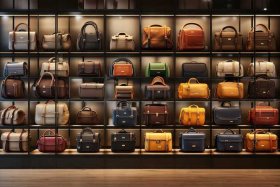 国产品牌男士包包品牌排行榜 国产品牌男士包包品牌排行榜图片