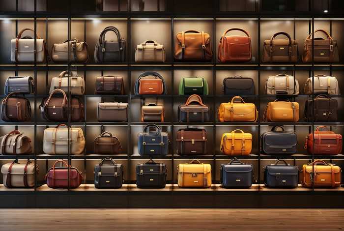 国产品牌男士包包品牌排行榜 国产品牌男士包包品牌排行榜图片