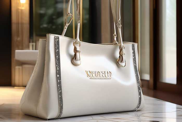 奢侈品大牌女包双肩包（奢侈品大牌女包双肩包推荐）