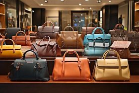好的包包品牌有哪些牌子 质量比较好的包包品牌有哪些牌子