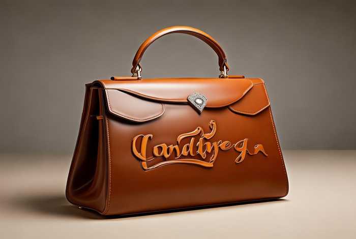 名牌包包有哪些名字好听（名牌包包有哪些名字好听点）