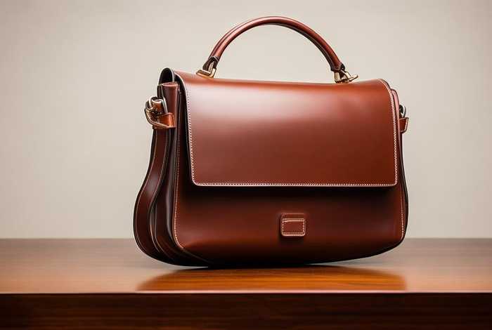 品牌单肩小皮包多少钱一个 - 品牌单肩小皮包多少钱一个啊