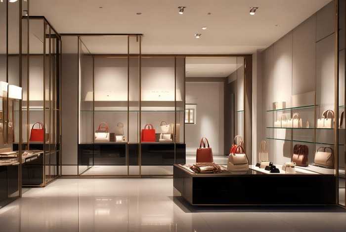 赛琳celine官网、赛琳celine官网入口 赛琳celine官网、赛琳celine官网入口