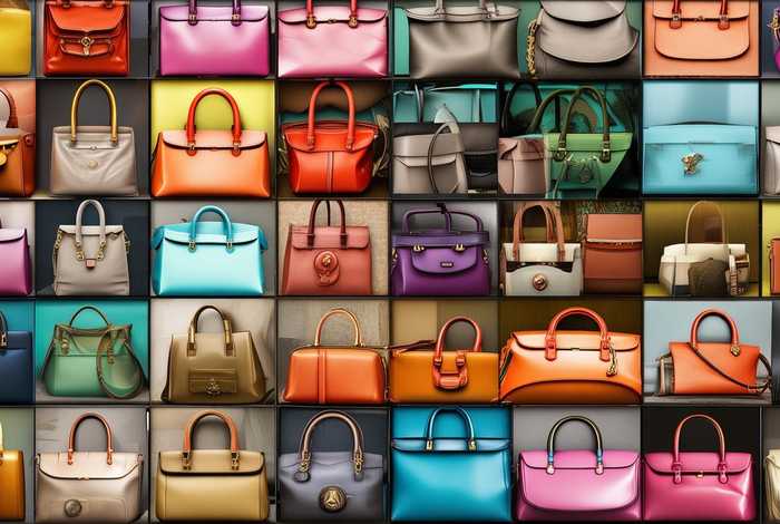 女生包包图片大全大图;女生包包图片大全大图真实 女生包包图片大全大图;女生包包图片大全大图真实