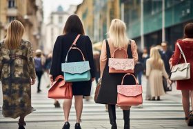 女包排名前十品牌marni；中国女包排名前十品牌