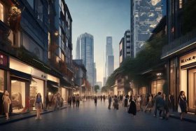 瑟琳官网、瑟琳官网中国