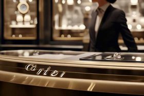 卡地亚官方维修客服 卡地亚官方维修客服在哪里