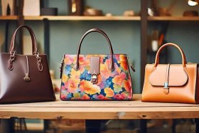 两百左右的包包牌子（两百左右的包包牌子推荐）