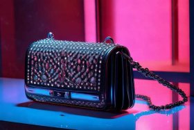 女士链条包爆款；女士链条包爆款图片大全