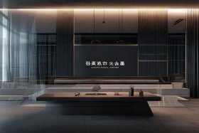 尚美官网官方网、尚美官网官方网站入口