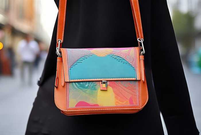 女帆布迷你斜挎小包;女帆布迷你斜挎小包多少钱 女帆布迷你斜挎小包;女帆布迷你斜挎小包多少钱