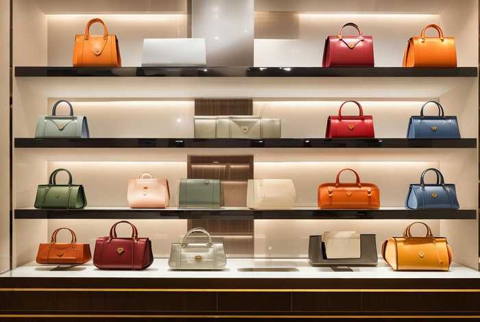 赛琳celine包官方旗舰店价格 - 赛琳celine官网价格