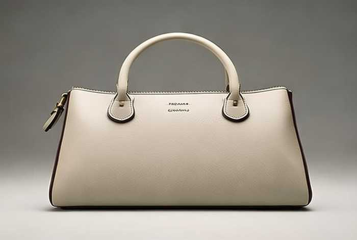 价位在500左右的女包 价位在500左右的女包品牌