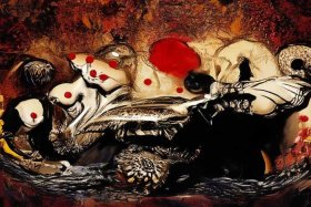 寇驰女包价格一般多少 - 寇驰女包价格一般多少钱一个