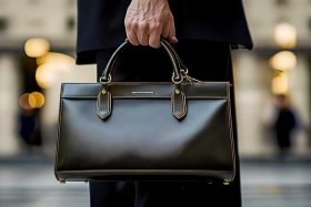 男士手拿包奢侈品牌排行榜前十名、男士手拿包什么品牌排行